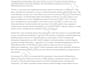retype PDF, image, or scanned documents into word